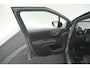 Citroën C3 Aircross PureTech 130 EAT6 Plus | Stoelverwarming | Apple Carplay | Parkeersensoren
