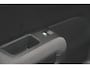 Citroën C3 Aircross PureTech 130 EAT6 Plus | Stoelverwarming | Apple Carplay | Parkeersensoren