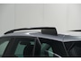 Citroën C3 Aircross PureTech 130 EAT6 Plus | Stoelverwarming | Apple Carplay | Parkeersensoren