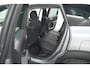 Citroën C3 Aircross PureTech 130 EAT6 Plus | Stoelverwarming | Apple Carplay | Parkeersensoren