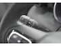 Citroën C3 Aircross PureTech 130 EAT6 Plus | Stoelverwarming | Apple Carplay | Parkeersensoren