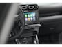 Citroën C3 Aircross PureTech 130 EAT6 Plus | Stoelverwarming | Apple Carplay | Parkeersensoren