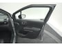 Citroën C3 Aircross PureTech 130 EAT6 Plus | Stoelverwarming | Apple Carplay | Parkeersensoren