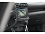 Citroën C3 Aircross PureTech 130 EAT6 Plus | Stoelverwarming | Apple Carplay | Parkeersensoren