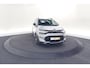Citroën C3 Aircross PureTech 130 EAT6 Plus | Stoelverwarming | Apple Carplay | Parkeersensoren