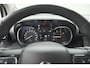 Citroën C3 Aircross PureTech 130 EAT6 Plus | Stoelverwarming | Apple Carplay | Parkeersensoren