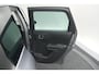 Citroën C3 Aircross PureTech 130 EAT6 Plus | Stoelverwarming | Apple Carplay | Parkeersensoren
