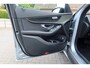 Mercedes-Benz EQC 400 4MATIC Business Solution Luxury 80 kWh I eerste eigenaar I