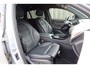 Mercedes-Benz EQC 400 4MATIC Business Solution Luxury 80 kWh I eerste eigenaar I