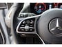 Mercedes-Benz EQC 400 4MATIC Business Solution Luxury 80 kWh I eerste eigenaar I