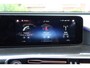 Mercedes-Benz EQC 400 4MATIC Business Solution Luxury 80 kWh I eerste eigenaar I