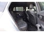 Mercedes-Benz EQC 400 4MATIC Business Solution Luxury 80 kWh I eerste eigenaar I