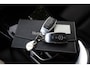 Mercedes-Benz EQC 400 4MATIC Business Solution Luxury 80 kWh I eerste eigenaar I