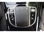 Mercedes-Benz EQC 400 4MATIC Business Solution Luxury 80 kWh I eerste eigenaar I
