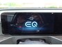 Mercedes-Benz EQC 400 4MATIC Business Solution Luxury 80 kWh I eerste eigenaar I