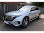 Mercedes-Benz EQC 400 4MATIC Business Solution Luxury 80 kWh I eerste eigenaar I