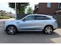 Mercedes-Benz EQC 400 4MATIC Business Solution Luxury 80 kWh I eerste eigenaar I