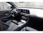 Mercedes-Benz EQC 400 4MATIC Business Solution Luxury 80 kWh I eerste eigenaar I