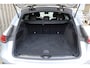 Mercedes-Benz EQC 400 4MATIC Business Solution Luxury 80 kWh I eerste eigenaar I
