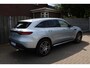Mercedes-Benz EQC 400 4MATIC Business Solution Luxury 80 kWh I eerste eigenaar I