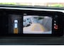 Mercedes-Benz EQC 400 4MATIC Business Solution Luxury 80 kWh I eerste eigenaar I