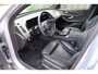 Mercedes-Benz EQC 400 4MATIC Business Solution Luxury 80 kWh I eerste eigenaar I
