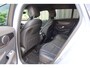 Mercedes-Benz EQC 400 4MATIC Business Solution Luxury 80 kWh I eerste eigenaar I
