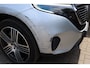 Mercedes-Benz EQC 400 4MATIC Business Solution Luxury 80 kWh I eerste eigenaar I