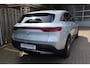 Mercedes-Benz EQC 400 4MATIC Business Solution Luxury 80 kWh I eerste eigenaar I