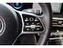 Mercedes-Benz EQC 400 4MATIC Business Solution Luxury 80 kWh I eerste eigenaar I
