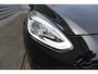 Ford Fiesta 1.0 ECOB. 100PK ST LINE