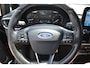Ford Fiesta 1.0 ECOB. 100PK ST LINE