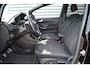 Ford Fiesta 1.0 ECOB. 100PK ST LINE