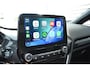 Ford Fiesta 1.0 ECOB. 100PK ST LINE