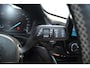 Ford Fiesta 1.0 ECOB. 100PK ST LINE