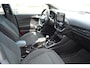 Ford Fiesta 1.0 ECOB. 100PK ST LINE
