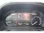 Ford Fiesta 1.0 ECOB. 100PK ST LINE