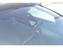 Ford Fiesta 1.0 ECOB. 100PK ST LINE