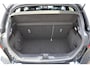 Ford Fiesta 1.0 ECOB. 100PK ST LINE