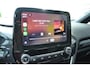 Ford Fiesta 1.0 ECOB. 100PK ST LINE