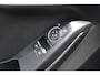 Ford Fiesta 1.0 ECOB. 100PK ST LINE