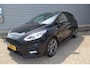 Ford Fiesta 1.0 ECOB. 100PK ST LINE
