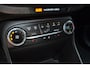 Ford Fiesta 1.0 ECOB. 100PK ST LINE