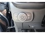Ford Fiesta 1.0 ECOB. 100PK ST LINE