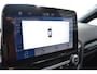 Ford Fiesta 1.0 ECOB. 100PK ST LINE