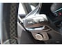 Ford Fiesta 1.0 ECOB. 100PK ST LINE
