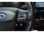 Ford Fiesta 1.0 ECOB. 100PK ST LINE