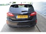 Ford Fiesta 1.0 ECOB. 100PK ST LINE