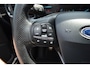 Ford Fiesta 1.0 ECOB. 100PK ST LINE