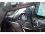 Ford Fiesta 1.0 ECOB. 100PK ST LINE